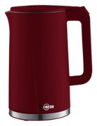 Чайник электрический BEON BN-3037