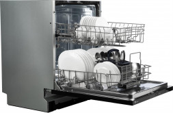 Посудомоечная машина (втраиваемая) LEONORD LDW-60B01 (109835) LEONORD LDW-60B01 (109835)