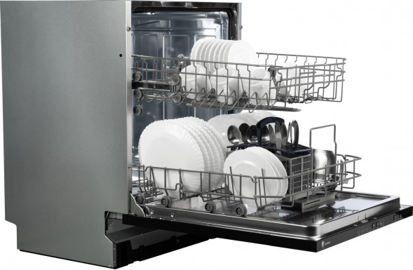 Посудомоечная машина (втраиваемая) LEONORD LDW-60B01 (109835) LEONORD LDW-60B01 (109835)