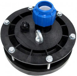 Насос скважинный OASIS OG-132-146/25 OASIS OG-132-146/25