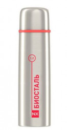 Термос БИОСТАЛЬ NX-1200Z 1,2л