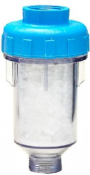 Картридж ГЕЙЗЕР Фильтр против накипи 1ПФ (32063)