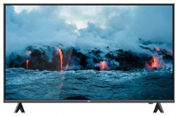 LED-ТЕЛЕВИЗОРЫ BQ 43S04B FHD SMART