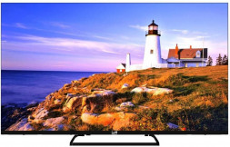 Телевизор 43" DLED FHD 43F240T LEFF LEFF 43F240T