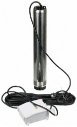 Насос ВИХРЬ СН-50Н