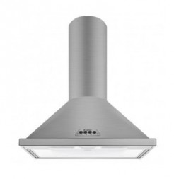 Вытяжка GEFEST ВО 1602 К30