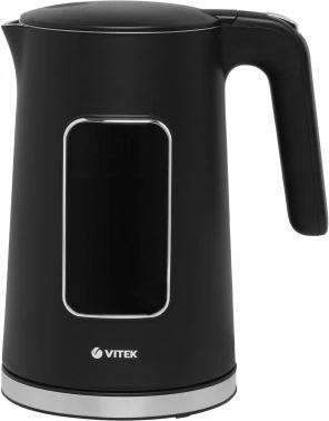 VITEK VT-1162 черный