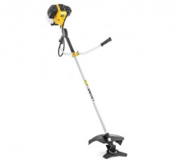 Триммер HUTER GGT-1900T