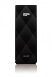 USB флеш SILICON POWER 16GB BLAZE B20 USB3.0