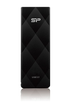 USB флеш SILICON POWER 16GB BLAZE B20 USB3.0
