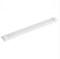 светильники накладные ECOLA LSHD36ELC LED LINEAR IP20/36W/6500K