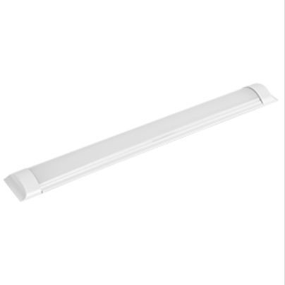 светильники накладные ECOLA LSHD36ELC LED LINEAR IP20/36W/6500K