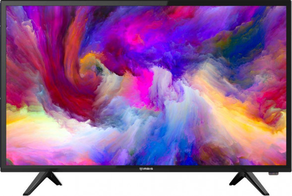 LED-телевизор IRBIS 32H1T083B
