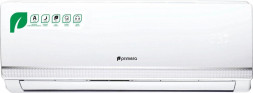 Сплит-система PRIMERA Lounge PRAW-24TEDA3 Inverter PRIMERA Lounge PRAW-24TEDA3 Inverter