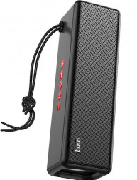 Акустика HOCO (6931474741639) HC3 черный