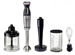 Блендер BOSCH MSM87165