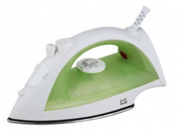 Утюг IRIT IR-2221