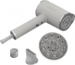 Фен GARLYN Hair Pro 5