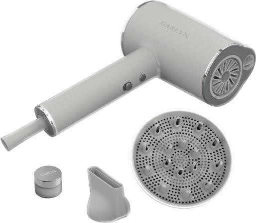 Фен GARLYN Hair Pro 5