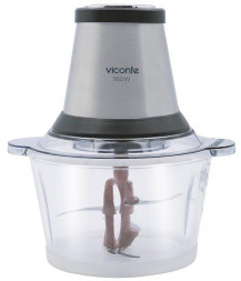 Измельчитель VICONTE VC-446