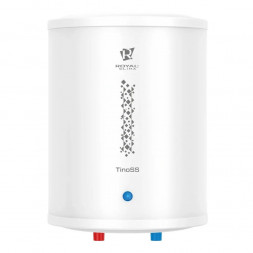 Водонагреватель накопительный электрический ROYAL CLIMA RWH-TS10-RSU