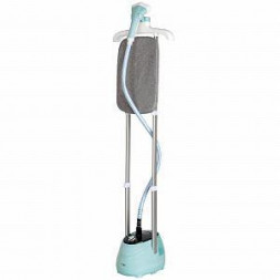 Отпариватель ECON ECO-BI2021S