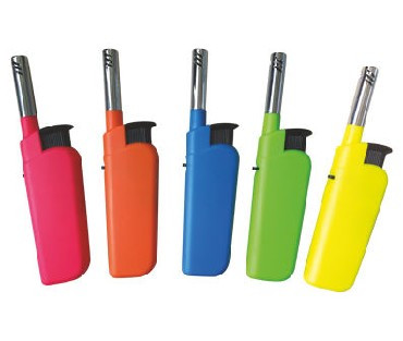 Пьезозажигалка IRIT IR-9057(10)