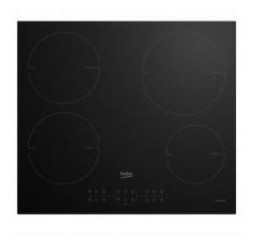 Варочная поверхность BEKO HII 64200 MT