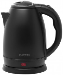 ЧАЙНИКИ ЭЛЕКТРИЧЕСКИЕ STARWIND SKS2051