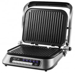 Гриль RED SOLUTION RGM-M805