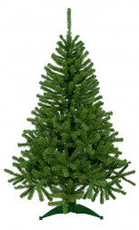 Ели искусственные MOROZCO Ель Московская 1,8м 0318 (46678)
