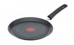 Сковорода TEFAL Easy Chef G2703872 25 см