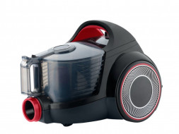 Пылесос PIONEER VC355C