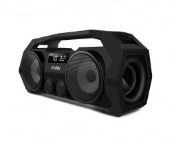 Акустика SVEN PS-465 черный