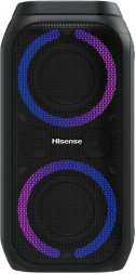 СаундБар HISENSE Party Rocket 160