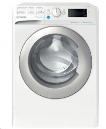 Cтиральная машина INDESIT BWSE 81293X WSV RU