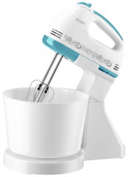 Миксер ECON ECO-201MX