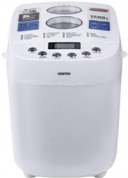 Хлебопечка CENTEK CT-1417