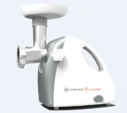 Мясорубка БЕЛВАР П2У 303-02