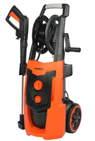 Моющие аппараты PATRIOT 322306097 GT970 Imperial