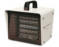 Пушка тепловая LORIOT LHP-KX 2000