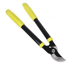 Сучкорез INBLOOM BY Сучкорез, 39см, 65 сталь 186-034