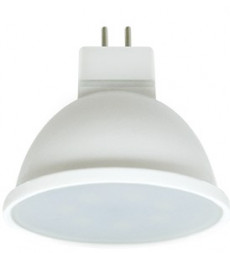 Лампа светодиодная ECOLA M2UD70ELC MR16 PREMIUM 7W/GU5.3/6000K