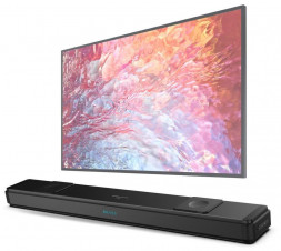 Саундбар GiNZZU GM-508