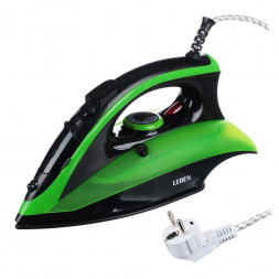 Утюг LEBEN 249-017