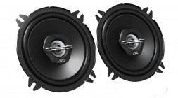 Автоакустика JVC CS-J520X [ПИ]