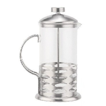 Френч-пресс MERCURY MC-6517 800мл