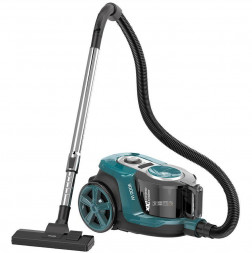 Пылесос VICONTE VC-395