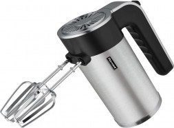 Миксер ручной RONDELL RDE-1352