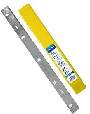 Нож BELMASH 270х2х20 65MN